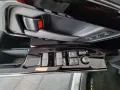 Toyota bZ4X FWD Standort Kölpinsee !!!!