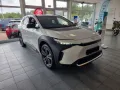 Toyota bZ4X FWD Standort Kölpinsee !!!!