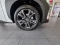 Toyota bZ4X FWD Standort Kölpinsee !!!!