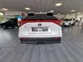 Toyota bZ4X FWD Standort Kölpinsee !!!!