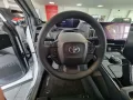 Toyota bZ4X FWD Standort Kölpinsee !!!!