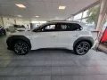 Toyota bZ4X FWD Standort Kölpinsee !!!!