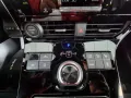 Toyota bZ4X FWD Standort Kölpinsee !!!!