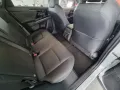 Toyota bZ4X FWD Standort Kölpinsee !!!!
