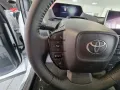 Toyota bZ4X FWD Standort Kölpinsee !!!!