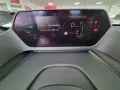 Toyota bZ4X FWD Standort Kölpinsee !!!!