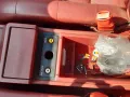 Cadillac Allante