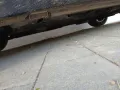 Cadillac Allante