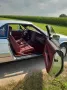 Cadillac Allante