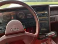 Cadillac Allante