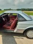 Cadillac Allante