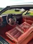 Cadillac Allante