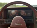 Cadillac Allante