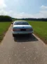 Cadillac Allante
