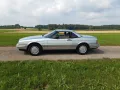 Cadillac Allante
