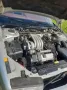 Cadillac Allante