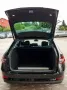 Skoda Superb Combi Style 2,0 TDI