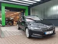 Skoda Superb Combi Style 2,0 TDI