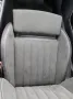 Skoda Superb Combi Style 2,0 TDI
