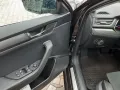 Skoda Superb Combi Style 2,0 TDI