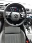 Skoda Superb Combi Style 2,0 TDI