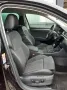 Skoda Superb Combi Style 2,0 TDI
