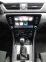 Skoda Superb Combi Style 2,0 TDI