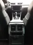 Skoda Superb Combi Style 2,0 TDI
