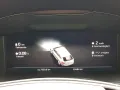 Skoda Superb Combi Style 2,0 TDI