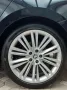 Skoda Superb Combi Style 2,0 TDI