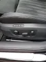Skoda Superb Combi Style 2,0 TDI