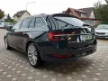 Skoda Superb Combi Style 2,0 TDI