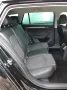 Skoda Superb Combi Style 2,0 TDI
