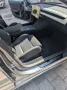 Tesla Model 3 Allradantrieb mit Dualmotor Performa...