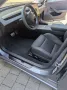 Tesla Model 3 Allradantrieb mit Dualmotor Performa...