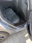 Tesla Model 3 Allradantrieb mit Dualmotor Performa...