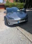Tesla Model 3 Allradantrieb mit Dualmotor Performa...