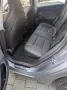 Tesla Model 3 Allradantrieb mit Dualmotor Performa...