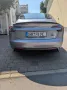 Tesla Model 3 Allradantrieb mit Dualmotor Performa...