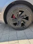 Tesla Model 3 Allradantrieb mit Dualmotor Performa...