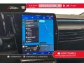 Renault Austral 1.2 full hybrid E-Tech Techno Au