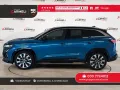 Renault Austral 1.2 full hybrid E-Tech Techno Au