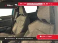 Renault Austral 1.2 full hybrid E-Tech Techno Au