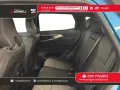 Renault Austral 1.2 full hybrid E-Tech Techno Au