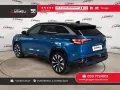 Renault Austral 1.2 full hybrid E-Tech Techno Au
