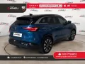 Renault Austral 1.2 full hybrid E-Tech Techno Au