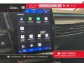 Renault Austral 1.2 full hybrid E-Tech Techno Au
