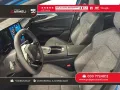 Renault Austral 1.2 full hybrid E-Tech Techno Au