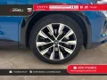 Renault Austral 1.2 full hybrid E-Tech Techno Au