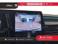 Renault Austral 1.2 full hybrid E-Tech Techno Au